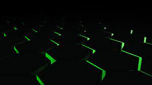 Background gaming + .biz asp?7336=. Background Gaming Biz Asp 7336 Black And Red Wallpapers Hd Wallpaper 1920x1080 Hary Handoko