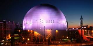 See more of globen on facebook. Globen