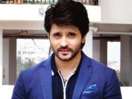 Transgender community deserves acceptance: Ashish Sharma