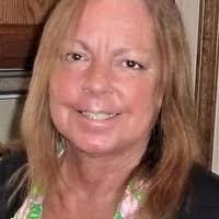 Andrea Barto's Instagram, Twitter & Facebook