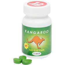 bigger penis pills