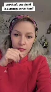Astrologia: Instrument Vital pentru A înțelege Lumea