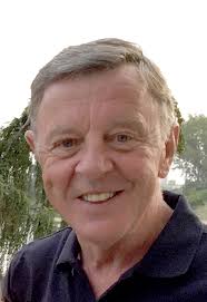 Timothy Jorgensen, 73