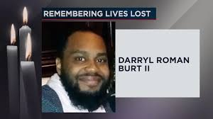 Application window for onePULSE Foundation 49 Legacy Scholarships to close  Jan. 31