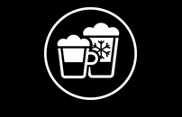 Tous les décès depuis 1970, évolution de l'espérance de vie en france, par département, commune, prénom et nom de famille ! Machine A Cafe Nespresso Atelier Krups Nespresso