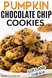 Pin On Cookies