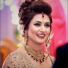 Ye Hai Mohabbatein (Aşk Bu) Dizisi Oyuncu Kadrosu ve Karakterleri