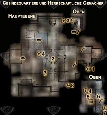 Inquisition game guide & walkthrough by gamepressure.com. Bose Augen Und Bose Herzen Komplettlosung Dragon Age Inquisition Rpguides