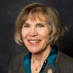 Providence Associates Advisory Board