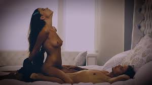 Arianna Secret Porn Videos: Best XXX 2025 | xHamster