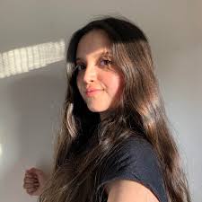 Mariana Rojas Betancourt