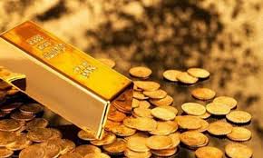 Ở bảng so sánh bên dưới, màu xanh ở cột mua vào sẽ tương ứng với giá mua vào cao nhất; Gia Vang Sjc Gia Vang Trong NÆ°á»›c Hom Nay