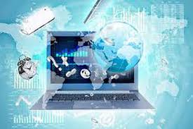Maybe you would like to learn more about one of these? 9 Fevrier La Journee Internationale Pour Un Internet Plus Sur Ensemble P