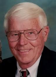 Thumb Area Obituaries