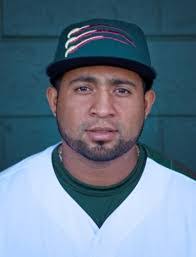 Ben Eckels's Instagram, Twitter & Facebook