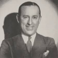 Dave Bernie's Instagram, Twitter & Facebook