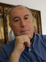 Manuel Marzal y Sergio Casanova