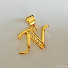 عکس نوشته حرف انگلیسی n عاشقانه عکس حرف n برای پروفایل save