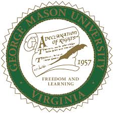 George Mason University Wikipedia