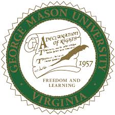 george mason university wikipedia