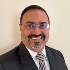 ampo #recruitment #manufacturing #saudivision2030