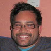 Nick Santos Email & Phone Number