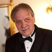 Mudge Family Obituaries