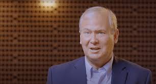 Robin Wolfson Agency