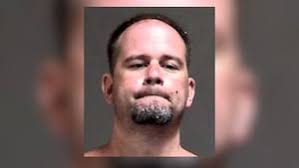 Tyler Perry pays for seniors' groceries at 44 metro area Kroger stores