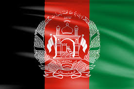 Ebay afghanistan kühlschrankmagnet afghanische flagge pinnwandmagnet. Flagge Von Afghanistan Wagrati