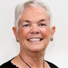 Barnegat Light, NJ Real Estate Agents