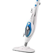 A floor polisher leaves the floor glossy and polished. 7 Best Tile Floor Cleaning Machines 2021 Reviews Oh So Spotless