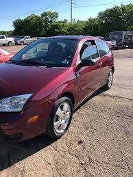 Image result for Dark Toreador Red 2007 Ford