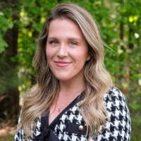 41600+ "Cassidy !" profiles