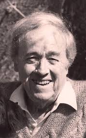 Here's some interesting genealogical trivia connected to Forest Grove:  Horace Lyman was born in Easthampton, MA, in 1815, and became an educator  and minister. In October 1848, he journeyed around Cape Horn