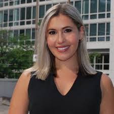 Kayla Coe's Instagram, Twitter & Facebook