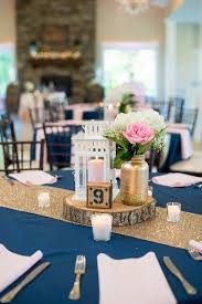 We did not find results for: Elegant Navy And Blush Estate Wedding Navy Blush And Gold Wedding Reception C Gold Wedding Centerpieces Navy Wedding Decorations Blush Wedding Centerpieces