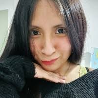 2 "Doris Fuentes Poma" profiles