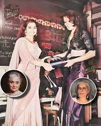 Timeless Indian Melodies