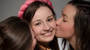 Fundraiser by Natalie Espinosa : Support Michael Ritzel's Road to Recovery