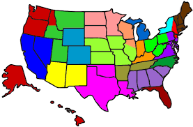 Find Your Representative