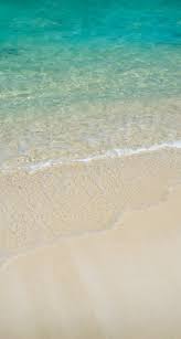 #beach #thailand #railay #water #sky. 44 Apple Beach Wallpaper On Wallpapersafari