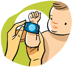 Image result for Sweat Chloride