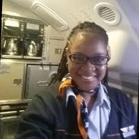 50+ "Dacres" profiles