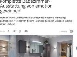 Zuhause wohn esszimmer küche tisch wohnung einrichten tisch innenarchitektur esstisch couchtisch massivholz diy wohnung. Schoener Wohnen Badezimmer Gewinnspiel Gewinnspiele De