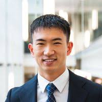 Wolverine Capital Investments