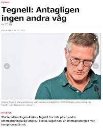 Image result for site:byggahus.se fundersam