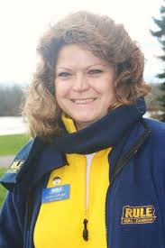 Study Institute 6 — Photos — Rural-Urban Leadership Program