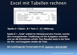 4,0 4,1 3,8 1,8 3,7 6,0 3,3 6,4 10,7 12,5 4,6 1,7 5,9 6,5 7,3 6,9 8,2. Excel Ein Tabellenprogramm Pdf Free Download
