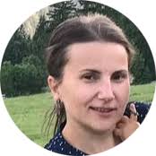 Médecine généraliste à Saverne